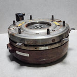 Bild in die Galerieansicht laden, 2012-2016 BMW ActiveHybrid 5 Electric Motor 0501218047 F10 GA8P70H transmission