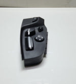 قم بتحميل الصورة إلى عارض الصور، 2009 BMW 750i Seat Control Switch 9163881 7 Series F01 F02 F03 F04 OEM