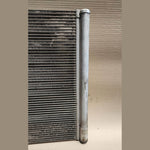 Bild in die Galerieansicht laden, 2008-2012 BMW X5 Ac Condenser 9239944 X5 E70 X6 E71