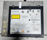 قم بتحميل الصورة إلى عارض الصور، BMW Navigation System Head Unit 8794118 F10 F11 F20 F25 F30 F32 F15 F16 NBT EVO