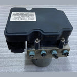 Load image into Gallery viewer, OEM BMW 5 F10 F11 ABS PUMP MODULE CONTROL UNIT HYDRAULIC DSC 6868339 6868341