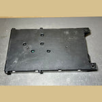 Bild in die Galerieansicht laden, Mercedes-Benz W166 ML GL GLE Front SAM Body Control Module Unit A166 9004112 OEM