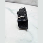 Bild in die Galerieansicht laden, BMW X5 G7 Headlight Switch Control Unit 5A32842 OEM