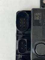 Bild in die Galerieansicht laden, 2014-2016 BMW 228i F22 F30 F87 320i 328i Integrated Power Supply Module 7633242