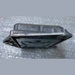 قم بتحميل الصورة إلى عارض الصور، OEM BMW 2 Gran Coupe F44 SRS Control Unit 5A1FC46 CONTINENTAL