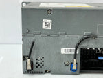 Load image into Gallery viewer, 2008 - 2012 BMW Head Unit CD Car Infotainment Computer 9228920