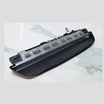 قم بتحميل الصورة إلى عارض الصور، 2016-2022 BMW 740i G11 G12 Third Brake Light 7342972 OEM