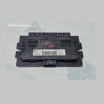 Load image into Gallery viewer, 2013 BMW X5 E70 and X6 E71 FRM3R Footwell Light Control Module 9308373 OEM