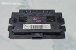 Load image into Gallery viewer, 2013 BMW X5 E70 and X6 E71 FRM3R Footwell Light Control Module 9308373 OEM