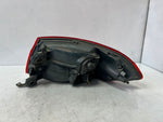 Load image into Gallery viewer, BMW 4' F32 F33 F36 M4 F82 Rear Tail Light Left RIGHT Led 7296097 7296098 OEM