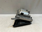 Bild in die Galerieansicht laden, 2008-2013 BMW X6 E70 X5 and E71 CCC 8.8" Navigation Display Screen 9166782 OEM