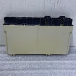 Load image into Gallery viewer, OEM BMW G11 G20 G30 G01 G02 Seat Control Unit Module ECU 9891562 Continental