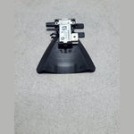 Load image into Gallery viewer, 2014-2018 BMW X5 Windshield Camera 9399269 X5 F15 and X5M F85
