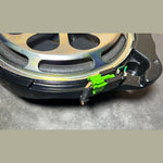 Load image into Gallery viewer, 15-21 Mercedes W213 C300 Front Left Side Door Sound Speaker A205 8201102 OEM