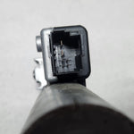 Bild in die Galerieansicht laden, 2007-2013 BMW X5 Sunroof Motor 6922652 X5, E90, and E91