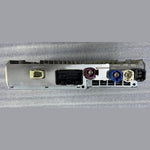 Load image into Gallery viewer, OEM BMW G42 Radio Receiver Audio Head Unit 5A84B20 MGU21 Harman