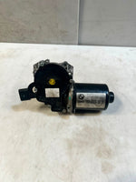 Bild in die Galerieansicht laden, 2011-2019 BMW 3 Series F30 F31 F35 F33 F20 F21 Wiper Motor and Linkage 7267504