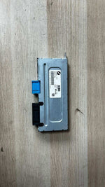 Load image into Gallery viewer, BMW Central Gateway Module 9246358 F02 F07 F10 F11 F12