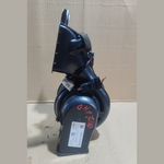 قم بتحميل الصورة إلى عارض الصور، BMW G30/G31/G32/G11/G12/G05/G07 REAR HEATER BLOWER FAN MOTOR P/N 9315950