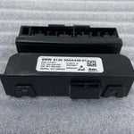 Bild in die Galerieansicht laden, OEM BMW 5 Touring G31 Ethernet Switch Box 6135 5A0A438 FUBA