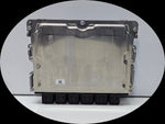 Bild in die Galerieansicht laden, 5A14628-2019-2021 BMW 330i G20 B48 Engine Control Unit Module DME OEM