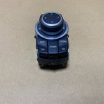Load image into Gallery viewer, 2008-2015 BMW X5 Idrive Media Switch Controller 9231116 E82, E90, E84, E70, E71