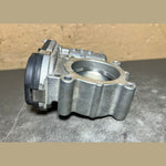 قم بتحميل الصورة إلى عارض الصور، 14-16 Mercedes-Benz GLA CLA B-Class OM270 Throttle Body Valve A270 1410025 OEM