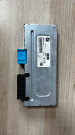 Load image into Gallery viewer, BMW Central Gateway Module 9223877 F02 F04 F06 F10 F11 F12 F18