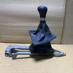 Bild in die Galerieansicht laden, 2012-2015 BMW M135i Manual Transmission Shifter Arm 7605090 F20 F21 F30 F31 F32