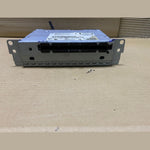 Bild in die Galerieansicht laden, BMW Navigation Control Headunit 9341080 1 2 3 Series F20 F22 F30 models RFK