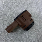 قم بتحميل الصورة إلى عارض الصور، OEM BMW F44 G11 G12 G29 M40i Parking sensor Bosch 6.1 Glacier silver New 9827007