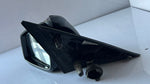 Load image into Gallery viewer, BMW F10 left Passenger Side View Mirror 7216364 RHD OEM