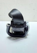 Bild in die Galerieansicht laden, 2021 BMW iX3 Rear Seatbelt Right S4746999806 X4 G01 G02 OEM