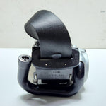 Load image into Gallery viewer, 2021 BMW iX3 Rear Seatbelt Right S4746999806 X4 G01 G02 OEM