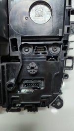 Load image into Gallery viewer, BMW G20 Centre Console Control Panel Centre 5A5C485 G20 G21 G22 G23 OEM