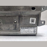 Load image into Gallery viewer, BMW Navigation Head Unit 9347822, F01 7 Series, F30 3 Series, and F15 X5 NBT HU