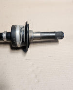 Bild in die Galerieansicht laden, 2018 BMW X3 G01 M40iX Rear Right Output Shaft 8689560 OEM