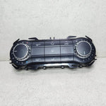 Load image into Gallery viewer, BMW Mercedes-Benz Climate Control Panel A2469002208 A-Class W176 and GLA