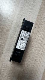 Load image into Gallery viewer, 1996-2000 BMW 528i Door Control Module 8378773 E39 5 Series and E38 7 Series