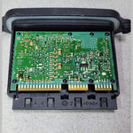 Load image into Gallery viewer, 2010-2017 BMW X3 Headlight Driver side Module 7316209 X3 F25