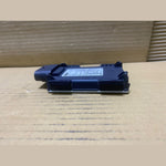 Load image into Gallery viewer, 2019-20 BMW F40 G20 G30 G31 G11 G14 G05 G06 Radar Sensor, Close Range 7915643