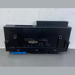 Load image into Gallery viewer, OEM BMW 750LI F02 F10 BCM BODY JUNCTION DISTRIBUTION CONTROL MODULE 9203598