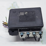 Load image into Gallery viewer, 2016 BMW 320i Abs Pump Control Module 6881173