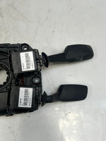 Load image into Gallery viewer, 2008-2014 BMW X6 E71 E72 E90 E92 Steering Column Switch Stalk Assembly 9169072
