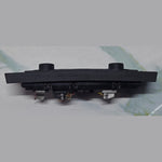 Load image into Gallery viewer, 06-13 BMW E90 3 SERIES CENTER DASH AC HEATER SWITCH CONTROL 6958536 OEM