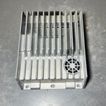قم بتحميل الصورة إلى عارض الصور، 12-14 Mercedes W246 Harman Kardon Audio Sound Amplifier Amp A246 9000407 OEM