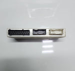 قم بتحميل الصورة إلى عارض الصور، 1996-2003 BMW 5 Series Comfort Convenience Control Module 6901226 E39 OEM
