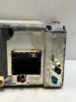 Load image into Gallery viewer, BMW 5 Series F10 F11 528i xDrive HARMAN NBT HU Navigation Head Unit 9318746 OEM