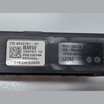 قم بتحميل الصورة إلى عارض الصور، 2019-2023 BMW 118i Integrated Supply Module 8642761