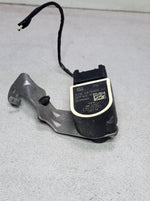 Load image into Gallery viewer, 2019-2023 BMW 330i Suspension Level Sensor 6870000 F20 F22 F30 F32 F80 M3 F82 M4